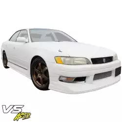 FRP TRAU Side Skirts > Toyota Mark II (JZX90) 1993-1996 image - 32