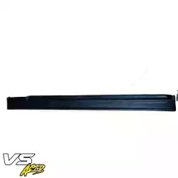 FRP TRAU Side Skirts > Toyota Mark II (JZX90) 1993-1996 image - 9