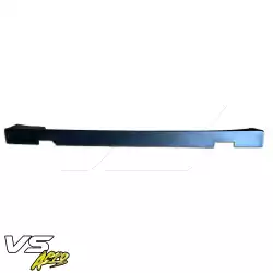 FRP TRAU Side Skirts > Toyota Mark II (JZX90) 1993-1996 image - 13