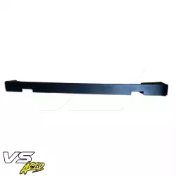FRP TRAU Side Skirts > Toyota Mark II (JZX90) 1993-1996 image - 16
