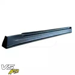FRP TRAU Side Skirts > Toyota Mark II (JZX90) 1993-1996 image - 20