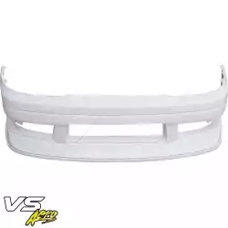 FRP WOND v1 Front Bumper > Toyota Mark II (JZX90) 1993-1996 image - 5