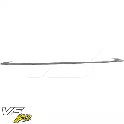 Plastic TKYO Wide Body Front Under Splitter > Mazda RX-8 (SE3P) 2009-2011 image - 12