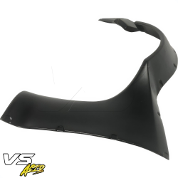 VSaero FRP TKYO Wide Body Fenders (front) 4pc 50mm for Mazda RX-8 (SE3P) 2004-2011 image - 16