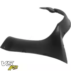 FRP TKYO Wide Body Fenders (front) 4pc 50mm > Mazda RX-8 (SE3P) 2004-2011 image - 16