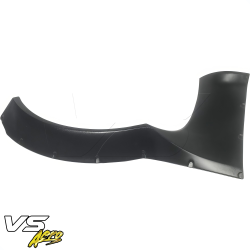 VSaero FRP TKYO Wide Body Fenders (front) 4pc 50mm for Mazda RX-8 (SE3P) 2004-2011 image - 20