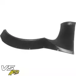 FRP TKYO Wide Body Fenders (front) 4pc 50mm > Mazda RX-8 (SE3P) 2004-2011 image - 20