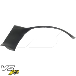 VSaero FRP TKYO Wide Body Fenders (front) 4pc 50mm for Mazda RX-8 (SE3P) 2004-2011 image - 21
