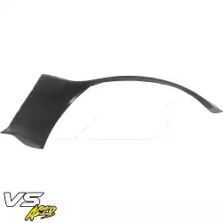 FRP TKYO Wide Body Fenders (front) 4pc 50mm > Mazda RX-8 (SE3P) 2004-2011 image - 21