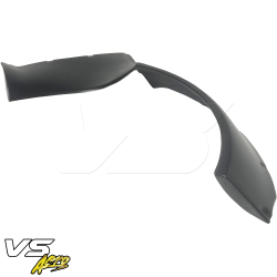 VSaero FRP TKYO Wide Body Fenders (front) 4pc 50mm for Mazda RX-8 (SE3P) 2004-2011 image - 22