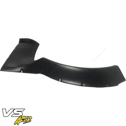 VSaero FRP TKYO Wide Body Fenders (front) 4pc 50mm for Mazda RX-8 (SE3P) 2004-2011 image - 23