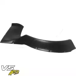 FRP TKYO Wide Body Fenders (front) 4pc 50mm > Mazda RX-8 (SE3P) 2004-2011 image - 23