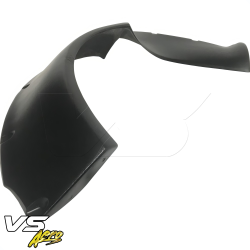 VSaero FRP TKYO Wide Body Fenders (front) 4pc 50mm for Mazda RX-8 (SE3P) 2004-2011 image - 24