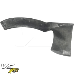 VSaero FRP TKYO Wide Body Fenders (front) 4pc 50mm for Mazda RX-8 (SE3P) 2004-2011 image - 26