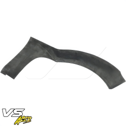 VSaero FRP TKYO Wide Body Fenders (front) 4pc 50mm for Mazda RX-8 (SE3P) 2004-2011 image - 27