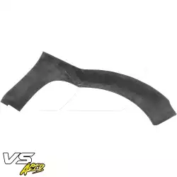 FRP TKYO Wide Body Fenders (front) 4pc 50mm > Mazda RX-8 (SE3P) 2004-2011 image - 27