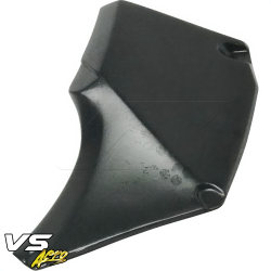 VSaero FRP TKYO Wide Body Fenders (front) 4pc 50mm for Mazda RX-8 (SE3P) 2004-2011 image - 28