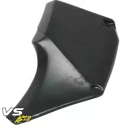 FRP TKYO Wide Body Fenders (front) 4pc 50mm > Mazda RX-8 (SE3P) 2004-2011 image - 28