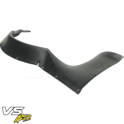 VSaero FRP TKYO Wide Body Fenders (front) 4pc 50mm for Mazda RX-8 (SE3P) 2004-2011 image - 30