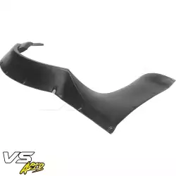 FRP TKYO Wide Body Fenders (front) 4pc 50mm > Mazda RX-8 (SE3P) 2004-2011 image - 30