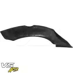 FRP TKYO Wide Body Fenders (rear) 4pc 80mm > Mazda RX-8 (SE3P) 2004-2011 image - 18