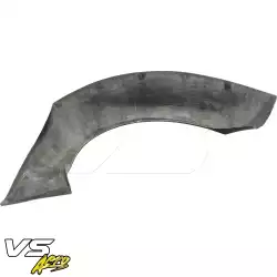 FRP TKYO Wide Body Fenders (rear) 4pc 80mm > Mazda RX-8 (SE3P) 2004-2011 image - 19