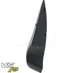 VSaero FRP TKYO Wide Body Fenders (rear) 4pc 80mm for Mazda RX-8 (SE3P) 2004-2011 image - 22