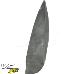 VSaero FRP TKYO Wide Body Fenders (rear) 4pc 80mm for Mazda RX-8 (SE3P) 2004-2011 image - 23