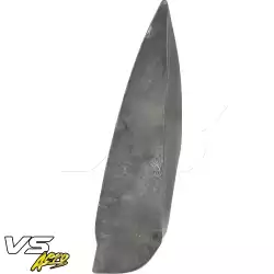 FRP TKYO Wide Body Fenders (rear) 4pc 80mm > Mazda RX-8 (SE3P) 2004-2011 image - 23