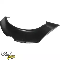 FRP TKYO Wide Body Fenders (rear) 4pc 80mm > Mazda RX-8 (SE3P) 2004-2011 image - 26