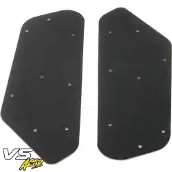 Plastic TKYO Diffuser > Mazda RX-8 (SE3P) 2004-2011 image - 12