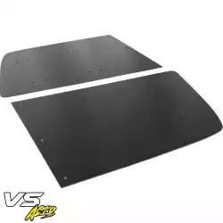 Plastic TKYO Diffuser > Mazda RX-8 (SE3P) 2004-2011 image - 14