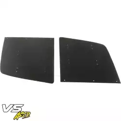 Plastic TKYO Diffuser > Mazda RX-8 (SE3P) 2004-2011 image - 15