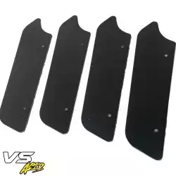 Plastic TKYO Diffuser > Mazda RX-8 (SE3P) 2004-2011 image - 17