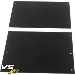 Plastic TKYO Diffuser > Mazda RX-8 (SE3P) 2004-2011 image - 23