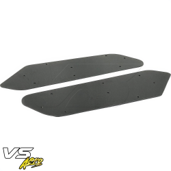 VSaero Plastic TKYO Diffuser for Mazda RX-8 (SE3P) 2004-2011 image - 25