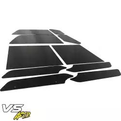 Plastic TKYO Diffuser > Mazda RX-8 (SE3P) 2004-2011 image - 26