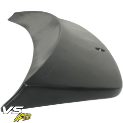 VSaero FRP TKYO Spoiler Wing for Mazda RX-8 (SE3P) 2004-2011 image - 6