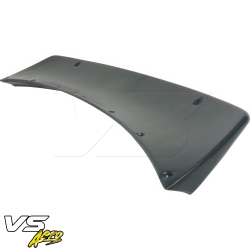 VSaero FRP TKYO Spoiler Wing for Mazda RX-8 (SE3P) 2004-2011 image - 7