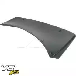 FRP TKYO Spoiler Wing > Mazda RX-8 (SE3P) 2004-2011 image - 7