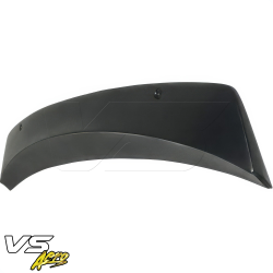 VSaero FRP TKYO Spoiler Wing for Mazda RX-8 (SE3P) 2004-2011 image - 8