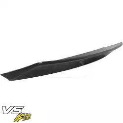 FRP TKYO Spoiler Wing > Mazda RX-8 (SE3P) 2004-2011 image - 9