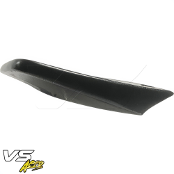 VSaero FRP TKYO Spoiler Wing for Mazda RX-8 (SE3P) 2004-2011 image - 10