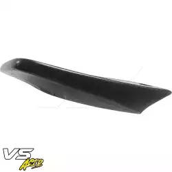 FRP TKYO Spoiler Wing > Mazda RX-8 (SE3P) 2004-2011 image - 10