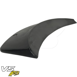 VSaero FRP TKYO Spoiler Wing for Mazda RX-8 (SE3P) 2004-2011 image - 11
