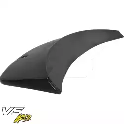 FRP TKYO Spoiler Wing > Mazda RX-8 (SE3P) 2004-2011 image - 11