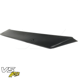 VSaero FRP TKYO Spoiler Wing for Mazda RX-8 (SE3P) 2004-2011 image - 12