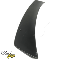 VSaero FRP TKYO Spoiler Wing for Mazda RX-8 (SE3P) 2004-2011 image - 13