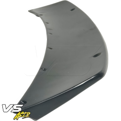 VSaero FRP TKYO Spoiler Wing for Mazda RX-8 (SE3P) 2004-2011 image - 14