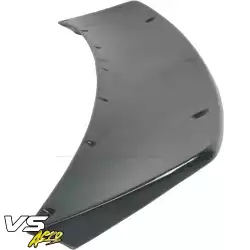 FRP TKYO Spoiler Wing > Mazda RX-8 (SE3P) 2004-2011 image - 14